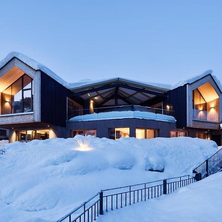 Mi Coa Διαμέρισμα Santa Cristina Val Gardena Εξωτερικό φωτογραφία