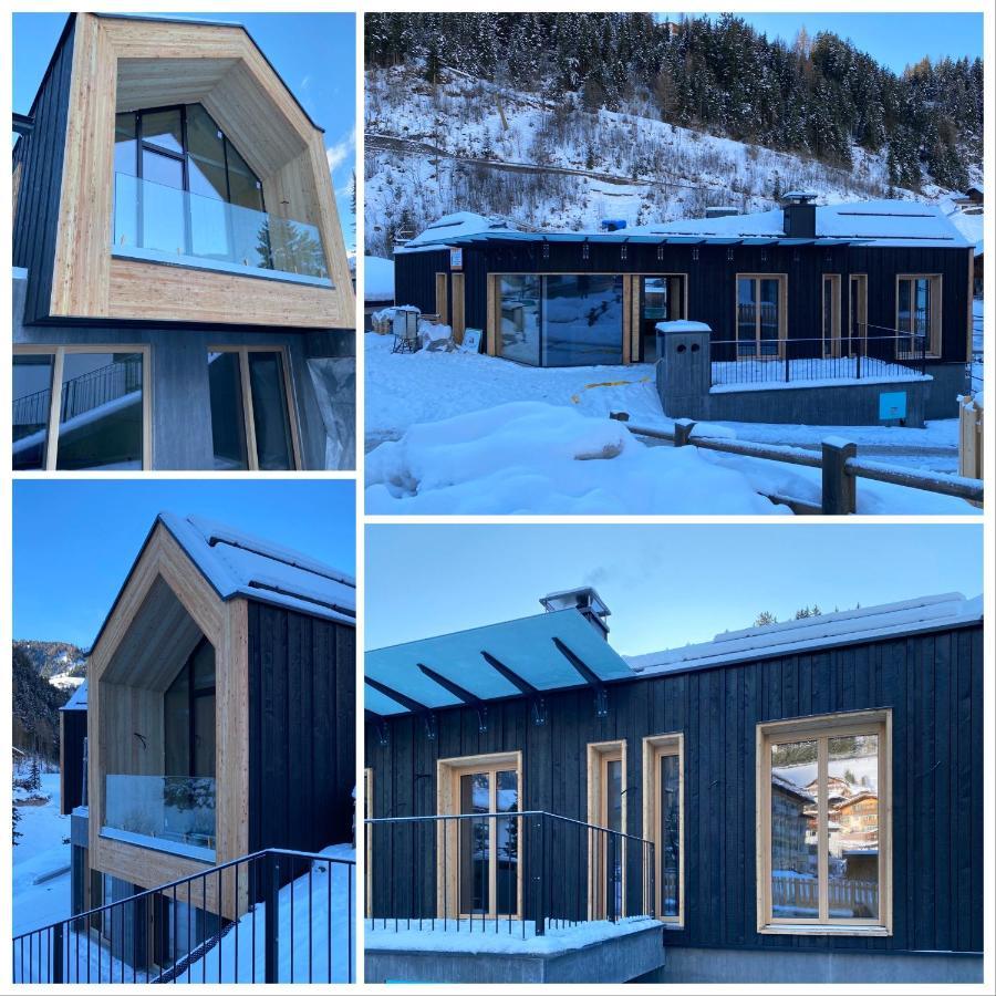 Mi Coa Διαμέρισμα Santa Cristina Val Gardena Εξωτερικό φωτογραφία