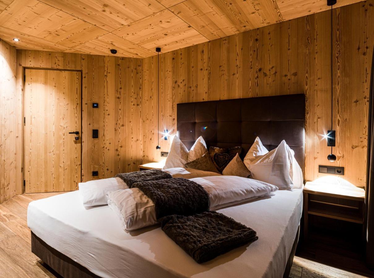 Mi Coa Διαμέρισμα Santa Cristina Val Gardena Εξωτερικό φωτογραφία