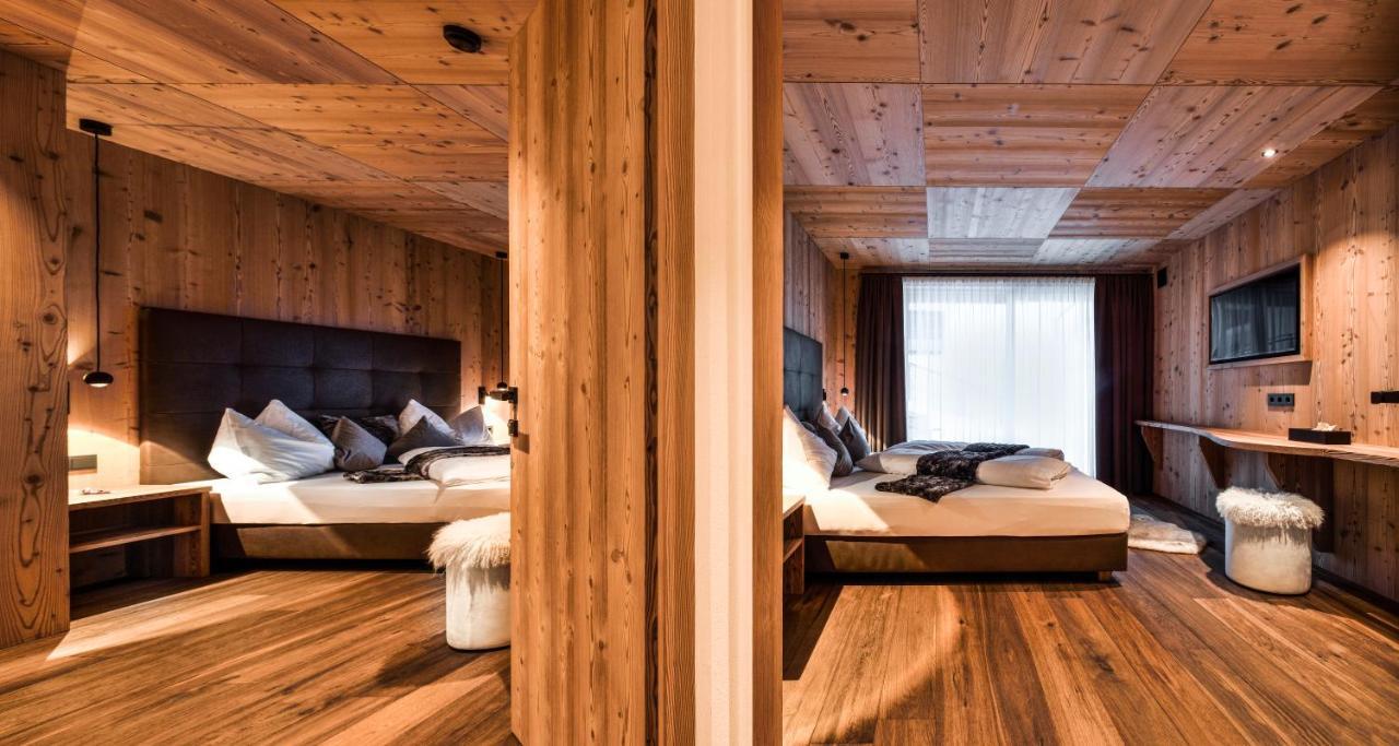 Mi Coa Διαμέρισμα Santa Cristina Val Gardena Εξωτερικό φωτογραφία